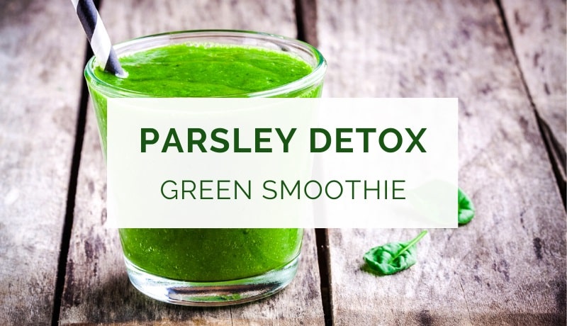 pineapple cucumber celery parsley juice weight loss