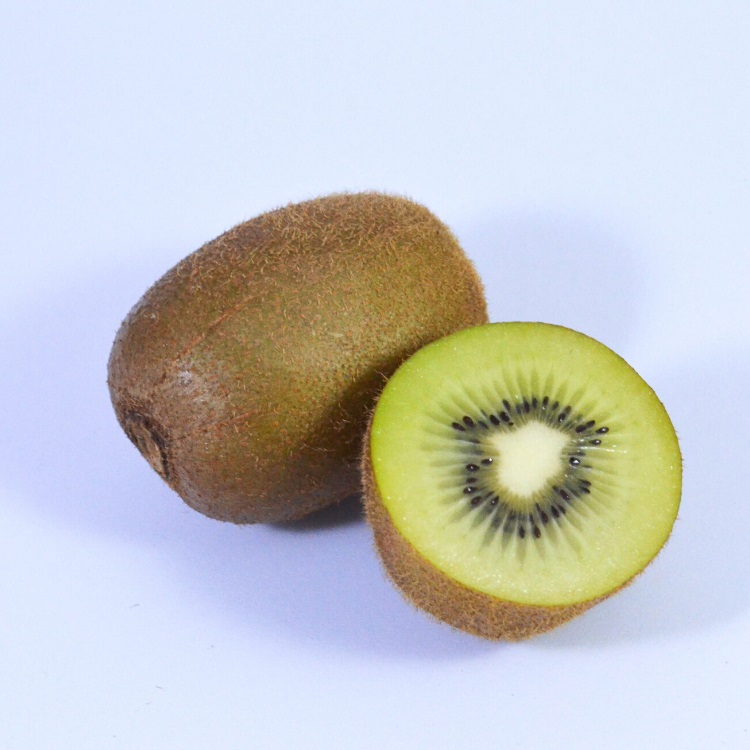 Kiwifruit