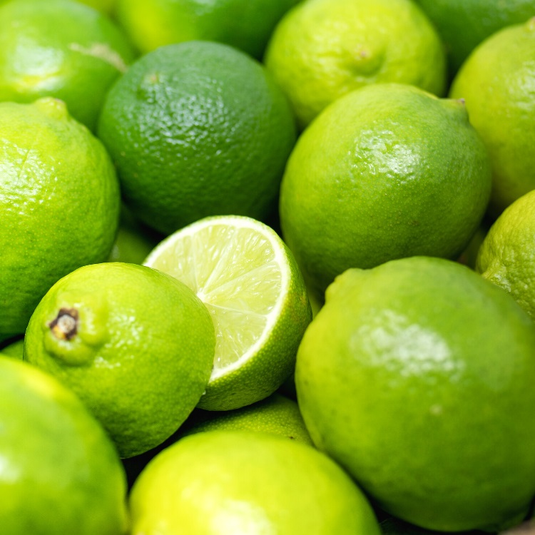 Limes