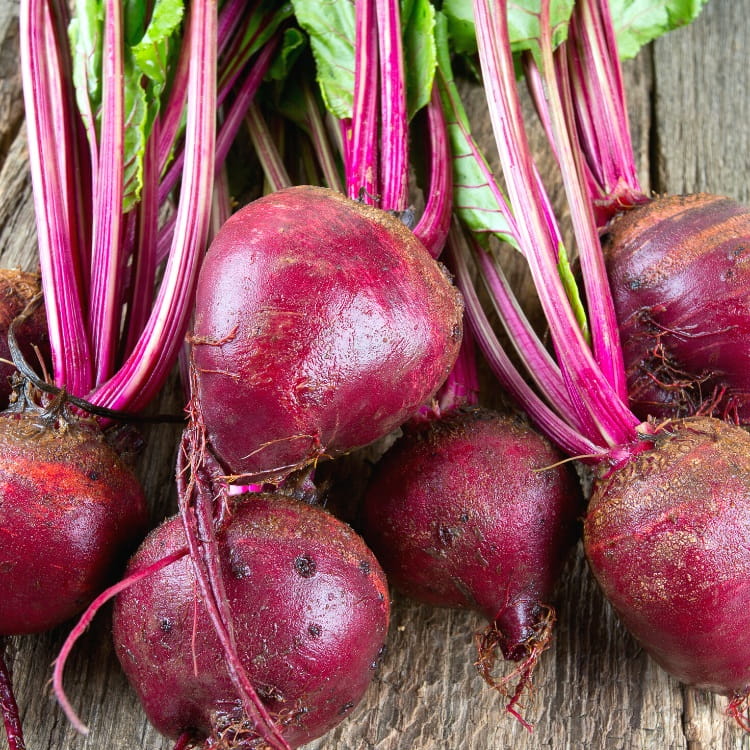 Beets