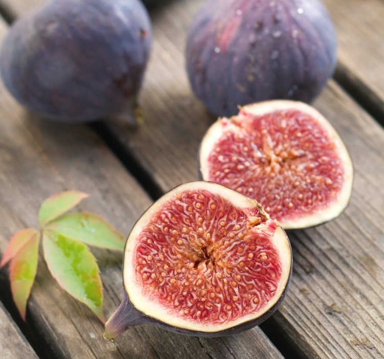 Figs