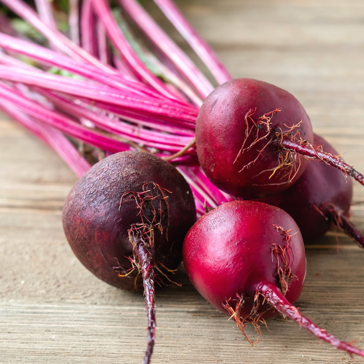 Beets