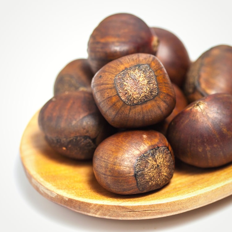 Chestnuts