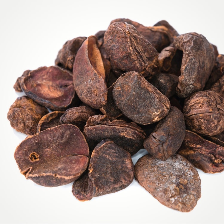 Kola Nuts