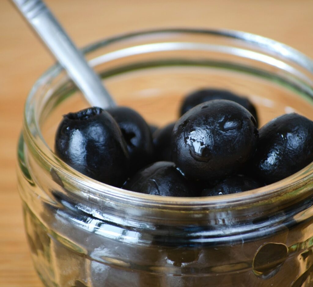 How Are Olives Processed After Harvest (5 Methods)