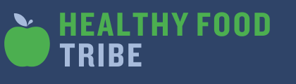 Healthy Food Tribe