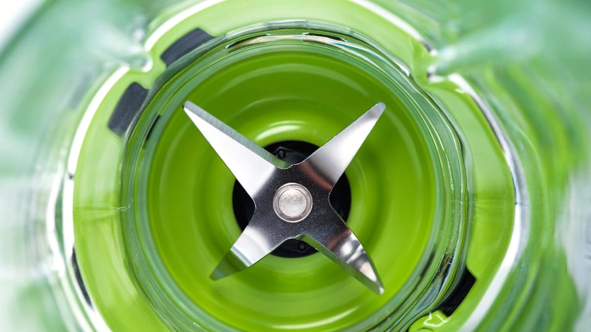 Best high-end blenders